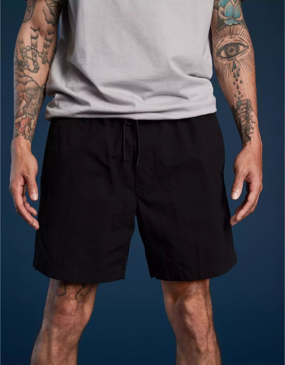 Shorts American Eagle AE 24/7 5.5